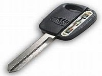 Lost Car Keys Replacement in Austin Texas